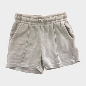 Cotton On Kids | Shorts with Drawstring